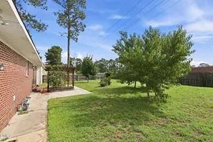 533 Offing Dr, Fayetteville, NC 28314 - Photo 39