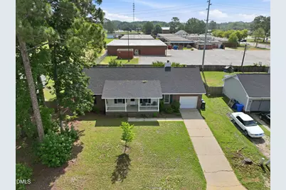 533 Offing Drive, Fayetteville, NC 28314 - Photo 43