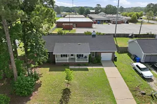 533 Offing Dr, Fayetteville, NC 28314 - Photo 43