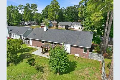 533 Offing Drive, Fayetteville, NC 28314 - Photo 51