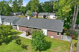 533 Offing Dr, Fayetteville, NC 28314 - Photo 51
