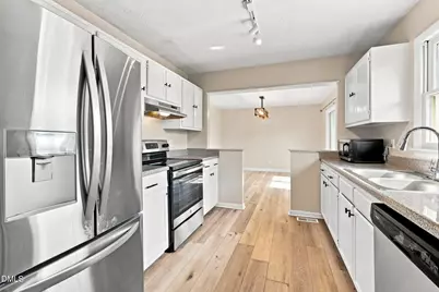 533 Offing Drive, Fayetteville, NC 28314 - Photo 31
