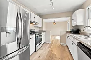 533 Offing Dr, Fayetteville, NC 28314 - Photo 31