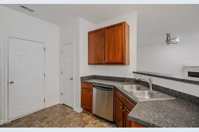 633 Woodson Drive, Clayton, NC 27527 - Photo 13