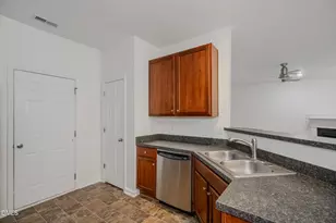 633 Woodson Dr, Clayton, NC 27527 - Photo 13