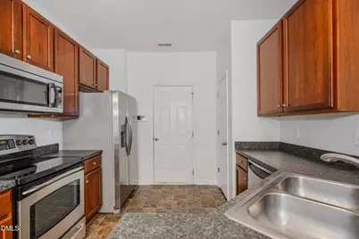 633 Woodson Drive, Clayton, NC 27527 - Photo 11