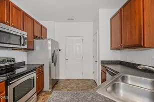 633 Woodson Dr, Clayton, NC 27527 - Photo 11