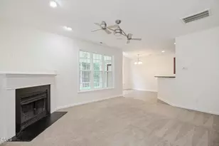 633 Woodson Dr, Clayton, NC 27527 - Photo 9