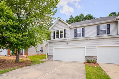 633 Woodson Drive, Clayton, NC 27527 - Photo 3