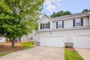 633 Woodson Dr, Clayton, NC 27527 - Photo 3