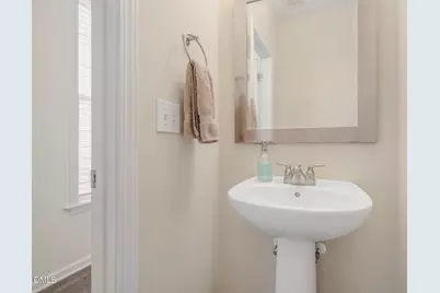633 Woodson Drive, Clayton, NC 27527 - Photo 29