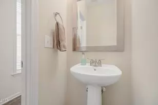 633 Woodson Dr, Clayton, NC 27527 - Photo 29