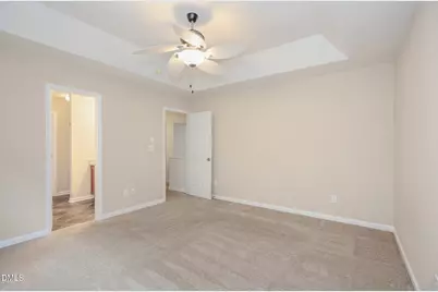 633 Woodson Drive, Clayton, NC 27527 - Photo 17
