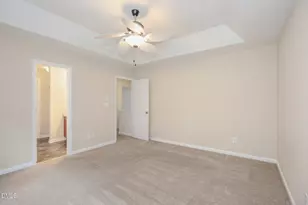 633 Woodson Dr, Clayton, NC 27527 - Photo 17