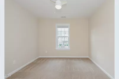 633 Woodson Drive, Clayton, NC 27527 - Photo 27