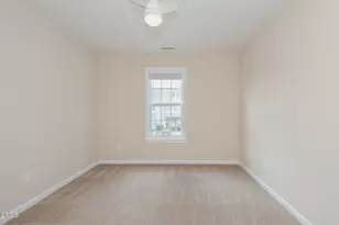 633 Woodson Dr, Clayton, NC 27527 - Photo 27