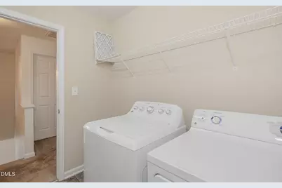 633 Woodson Drive, Clayton, NC 27527 - Photo 23