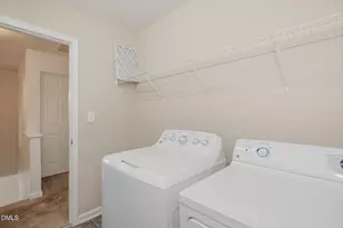 633 Woodson Dr, Clayton, NC 27527 - Photo 23