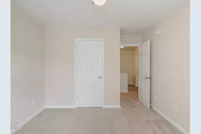 633 Woodson Drive, Clayton, NC 27527 - Photo 25