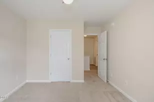 633 Woodson Dr, Clayton, NC 27527 - Photo 25