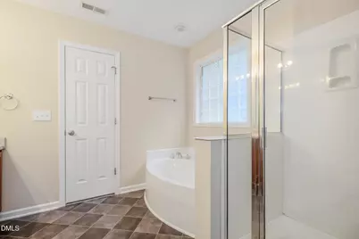 633 Woodson Drive, Clayton, NC 27527 - Photo 21