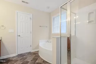 633 Woodson Dr, Clayton, NC 27527 - Photo 21