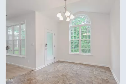 633 Woodson Drive, Clayton, NC 27527 - Photo 5