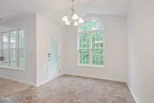 633 Woodson Dr, Clayton, NC 27527 - Photo 5