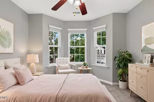 291 Joshua Glen Ln, Cary, NC 27519 - Photo 31