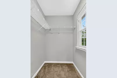 291 Joshua Glen Lane, Cary, NC 27519 - Photo 31