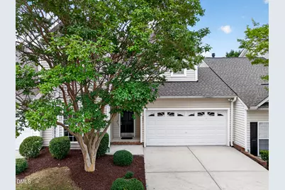 291 Joshua Glen Lane, Cary, NC 27519 - Photo 45