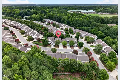 291 Joshua Glen Lane, Cary, NC 27519 - Photo 49
