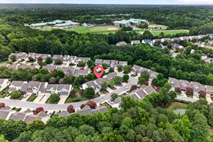 291 Joshua Glen Ln, Cary, NC 27519 - Photo 55