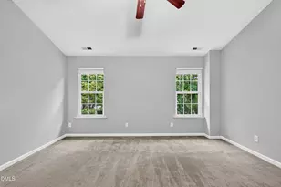 291 Joshua Glen Ln, Cary, NC 27519 - Photo 25