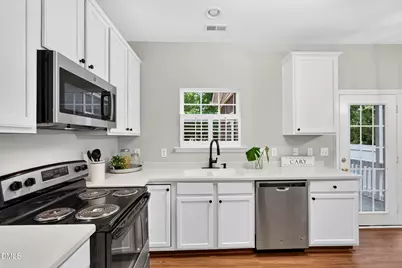 291 Joshua Glen Lane, Cary, NC 27519 - Photo 11