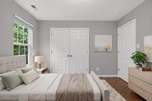 291 Joshua Glen Ln, Cary, NC 27519 - Photo 35