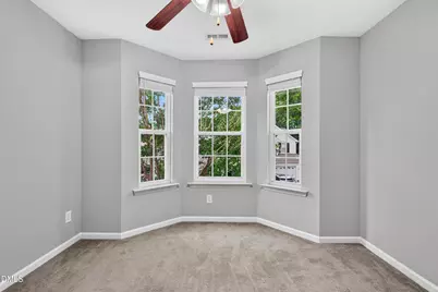 291 Joshua Glen Lane, Cary, NC 27519 - Photo 29