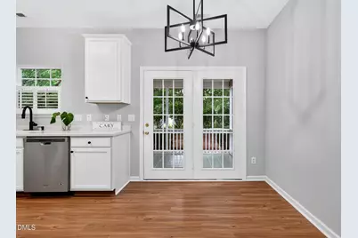 291 Joshua Glen Lane, Cary, NC 27519 - Photo 15