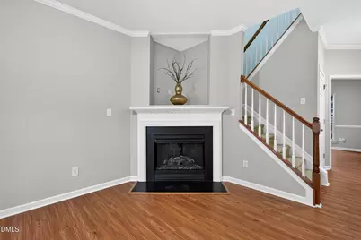 291 Joshua Glen Lane, Cary, NC 27519 - Photo 7