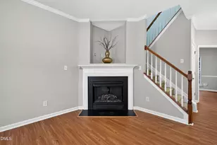 291 Joshua Glen Ln, Cary, NC 27519 - Photo 7