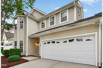 291 Joshua Glen Lane, Cary, NC 27519 - Photo 3