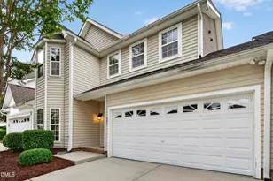 291 Joshua Glen Ln, Cary, NC 27519 - Photo 3