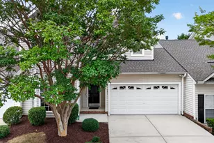 291 Joshua Glen Ln, Cary, NC 27519 - Photo 47