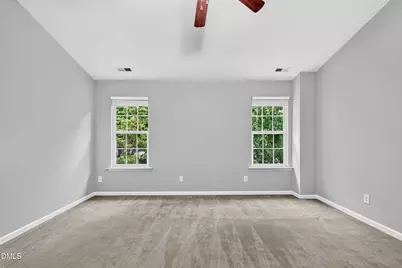 291 Joshua Glen Lane, Cary, NC 27519 - Photo 23
