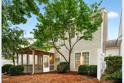 291 Joshua Glen Lane, Cary, NC 27519 - Photo 43