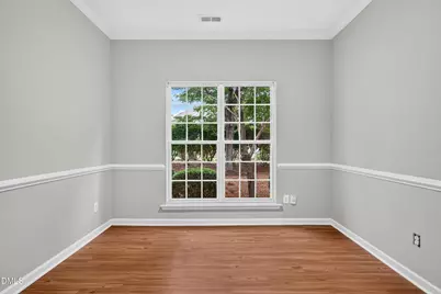 291 Joshua Glen Lane, Cary, NC 27519 - Photo 19