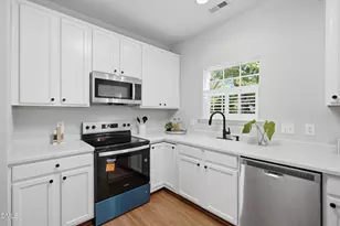 291 Joshua Glen Ln, Cary, NC 27519 - Photo 13