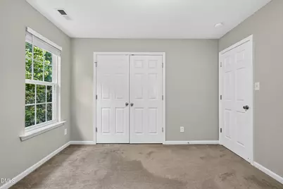 291 Joshua Glen Lane, Cary, NC 27519 - Photo 35