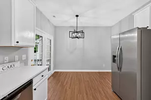 291 Joshua Glen Ln, Cary, NC 27519 - Photo 19