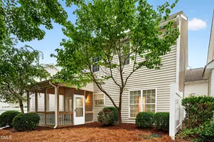 291 Joshua Glen Ln, Cary, NC 27519 - Photo 45